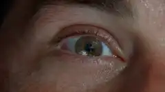 Остаться в Живых 1 сезон 1 серия