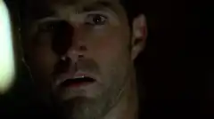 Остаться в Живых 2 сезон 1 серия