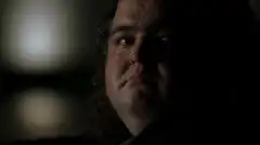 Остаться в Живых 2 сезон 4 серия