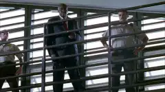 Остаться в Живых 3 сезон 4 серия