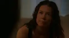 Остаться в Живых 4 сезон 4 серия