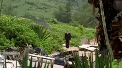 Остаться в Живых 1 сезон 5 серия