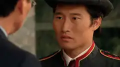 Остаться в Живых 2 сезон 5 серия