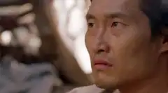 Остаться в Живых 6 сезон 5 серия