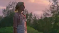 Остаться в Живых 2 сезон 6 серия