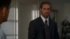 Остаться в Живых 1 сезон 8 серия