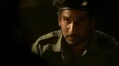 Остаться в Живых 1 сезон 9 серия