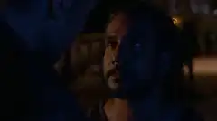 Остаться в Живых 4 сезон 11 серия