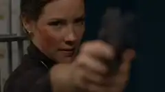 Остаться в Живых 1 сезон 12 серия