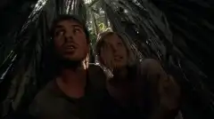 Остаться в Живых 1 сезон 13 серия