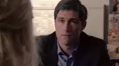 Остаться в Живых 6 сезон 14 серия