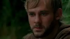 Остаться в Живых 1 сезон 15 серия