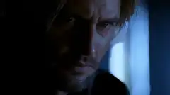 Остаться в Живых 1 сезон 16 серия