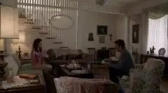 Остаться в Живых 3 сезон 17 серия