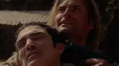 Остаться в Живых 5 сезон 17 серия