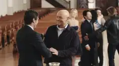 Остаться в Живых 6 сезон 17 серия