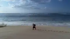 Остаться в Живых 1 сезон 18 серия