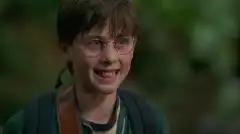 Остаться в Живых 3 сезон 20 серия