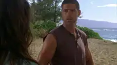 Остаться в Живых 2 сезон 23 серия