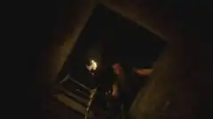 Остаться в Живых 2 сезон 1 серия