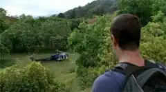 Остаться в Живых 4 сезон 2 серия