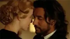 Остаться в Живых 4 сезон 3 серия