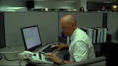Остаться в Живых 1 сезон 4 серия