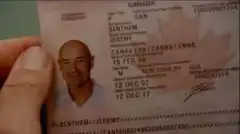 Остаться в Живых 5 сезон 7 серия