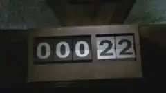 Остаться в Живых 2 сезон 9 серия