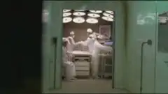 Остаться в Живых 2 сезон 15 серия
