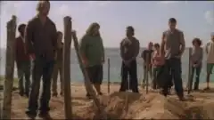 Остаться в Живых 2 сезон 22 серия